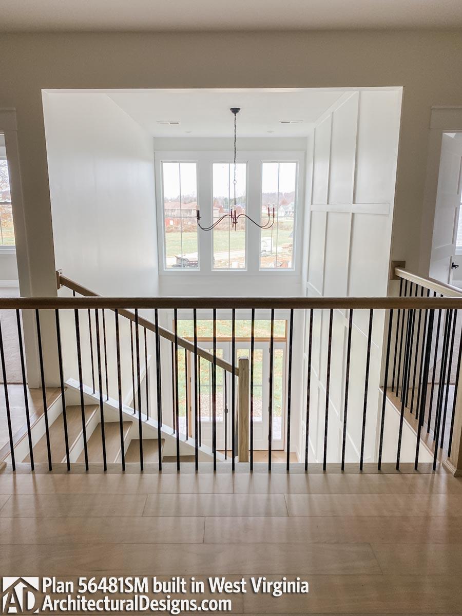 Client Photo id:  393011