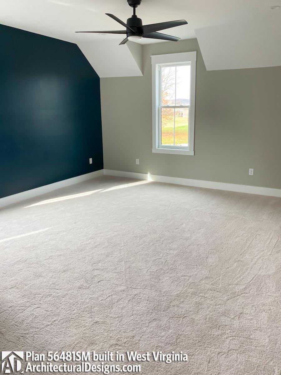 Client Photo id:  393010