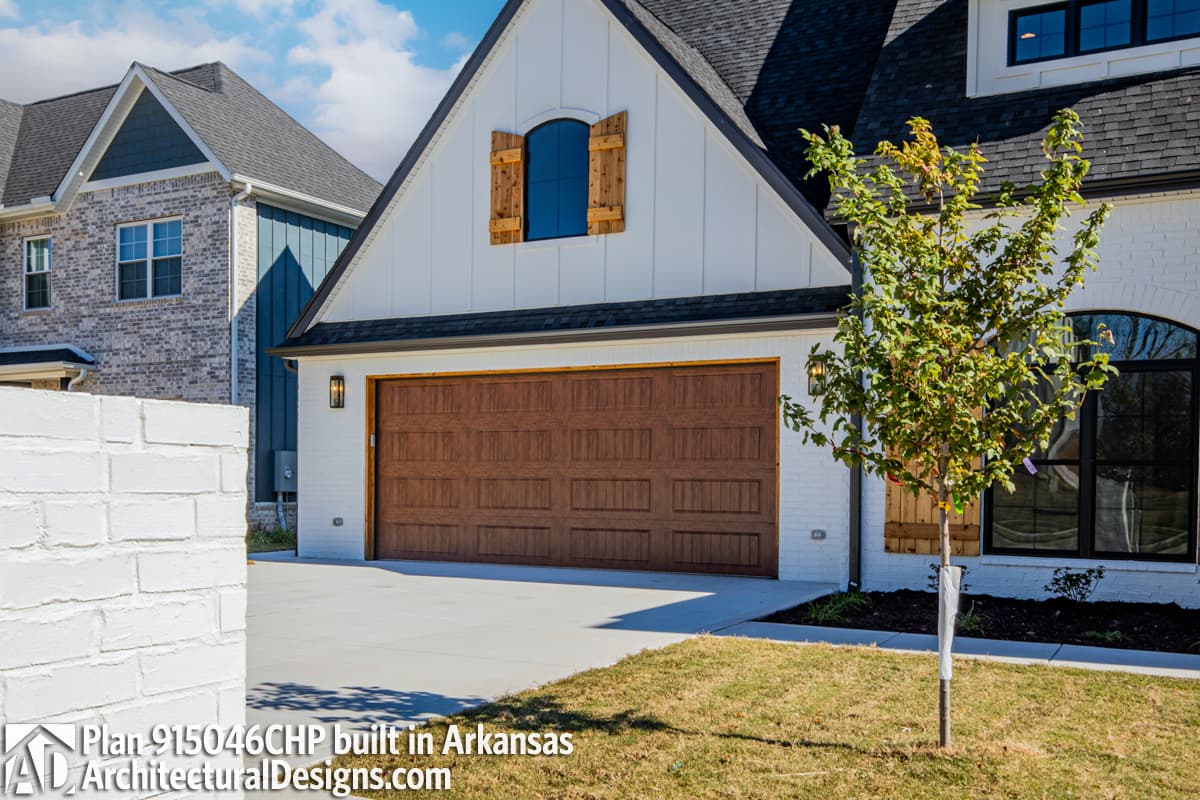 Client Photo id:  527103