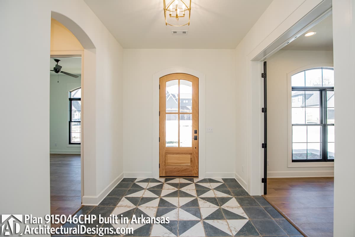 Client Photo id:  527102