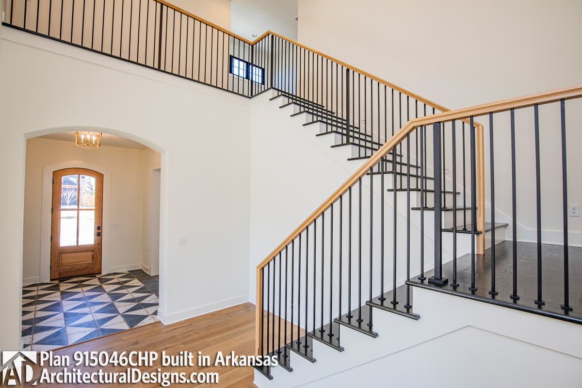 Client Photo id:  527101