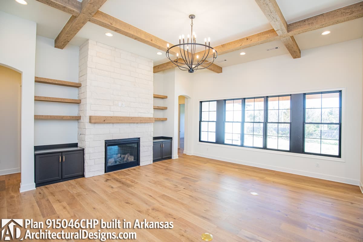 Client Photo id:  527100