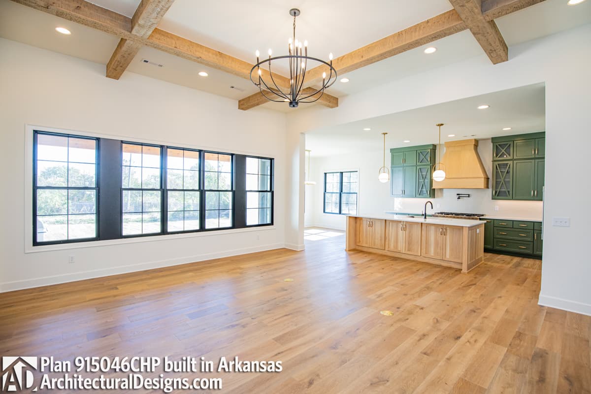 Client Photo id:  527099