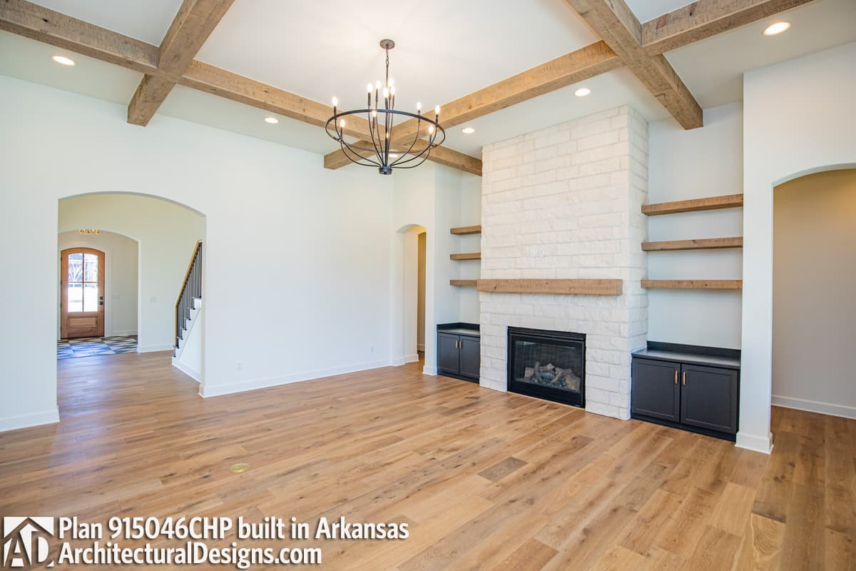 Client Photo id:  527098