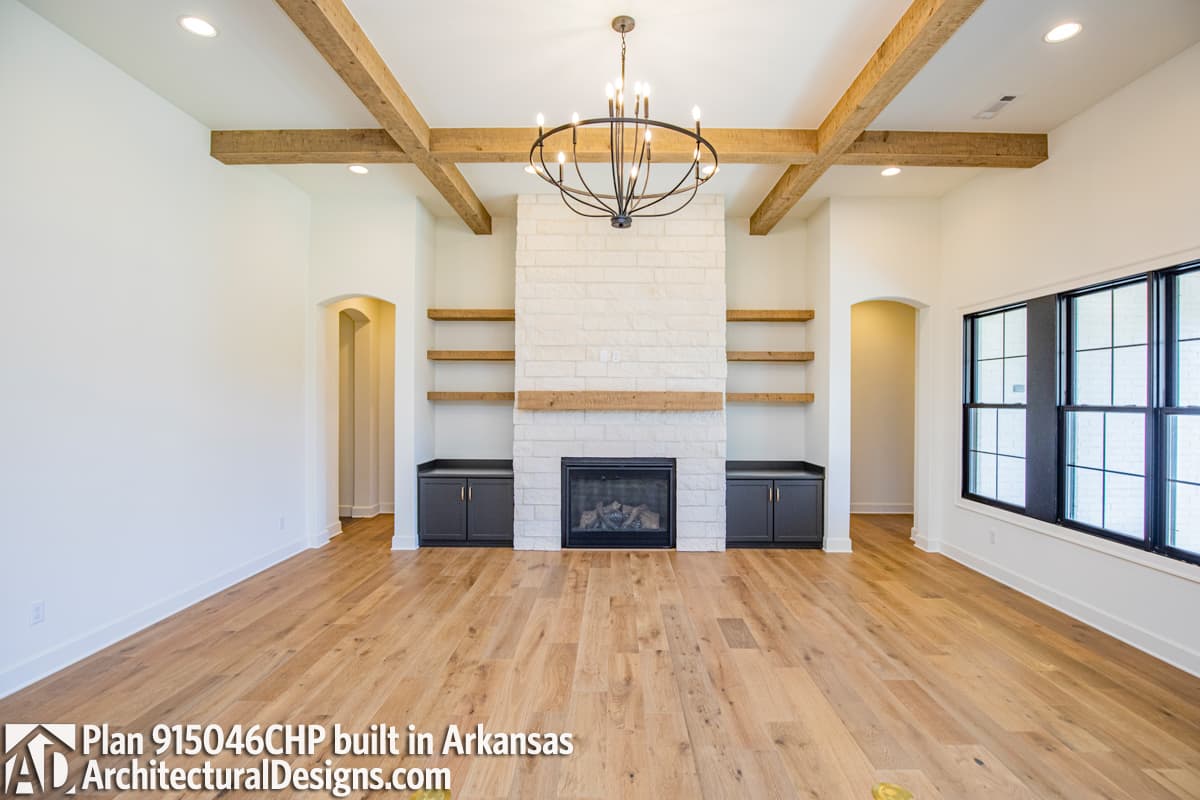 Client Photo id:  527097