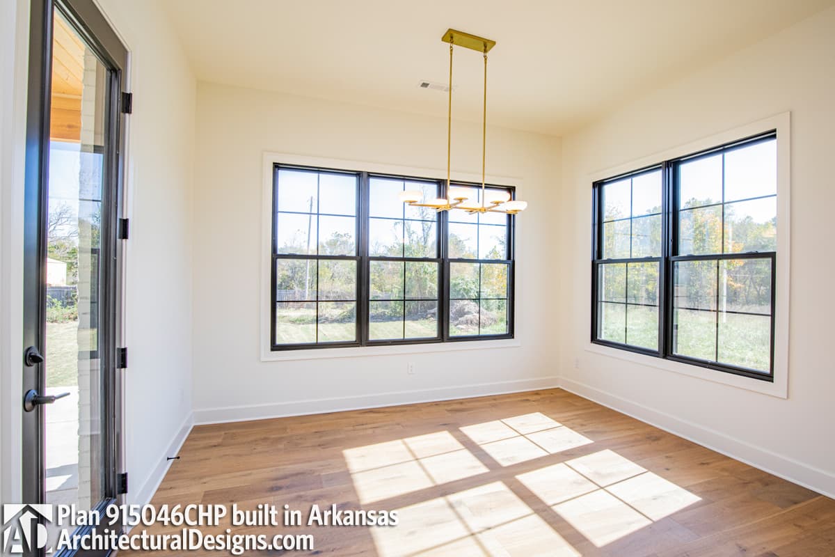 Client Photo id:  527096