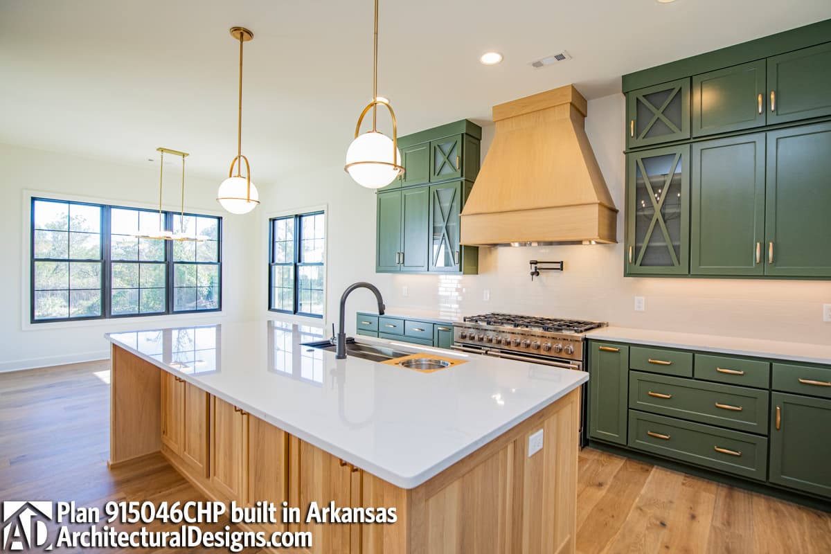 Client Photo id:  527095