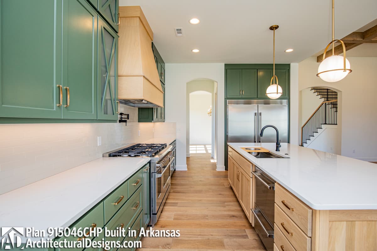 Client Photo id:  527094