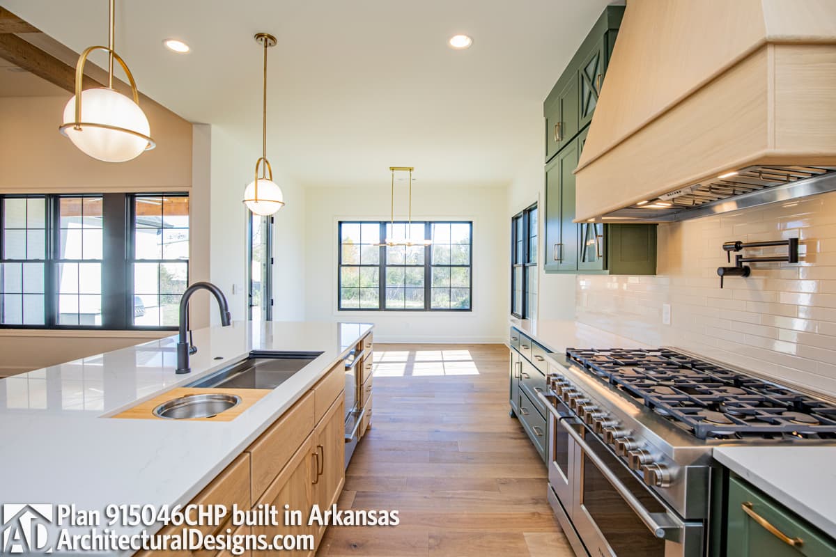 Client Photo id:  527093