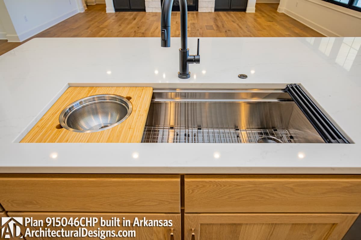 Client Photo id:  527092