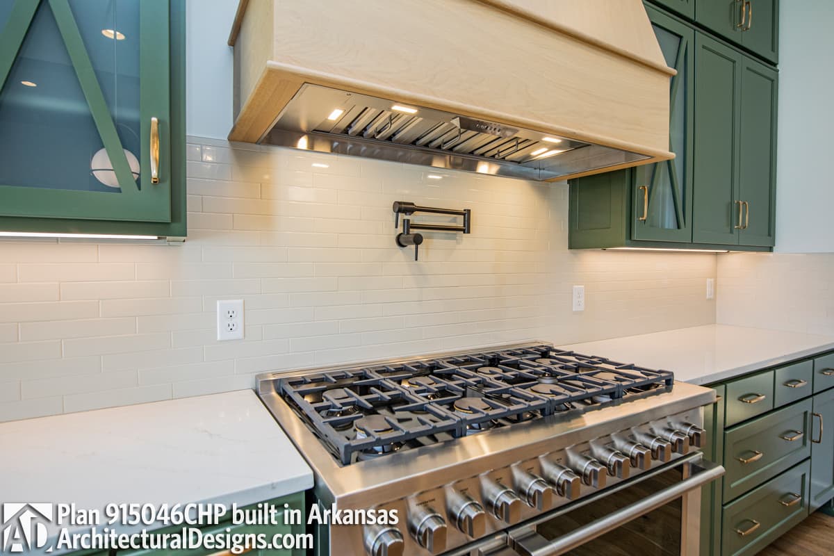 Client Photo id:  527091