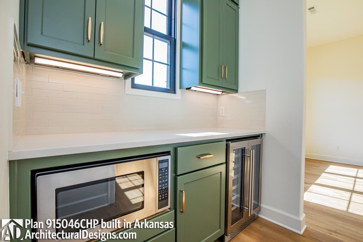 Client Photo id:  527090