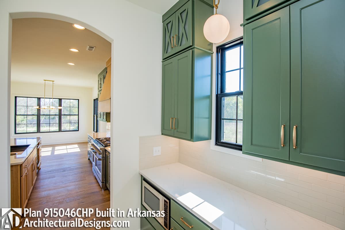 Client Photo id:  527089