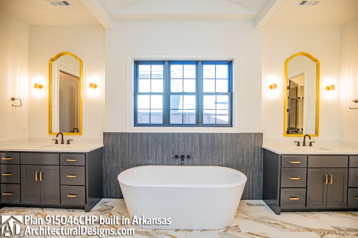 Client Photo id:  527088