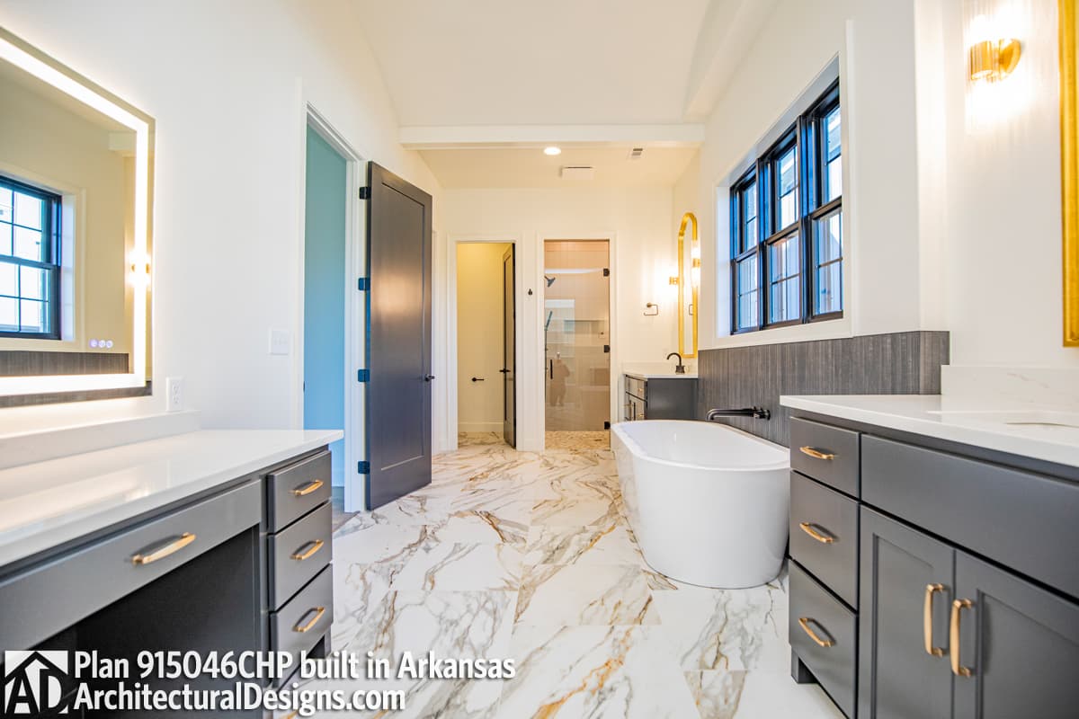 Client Photo id:  527087