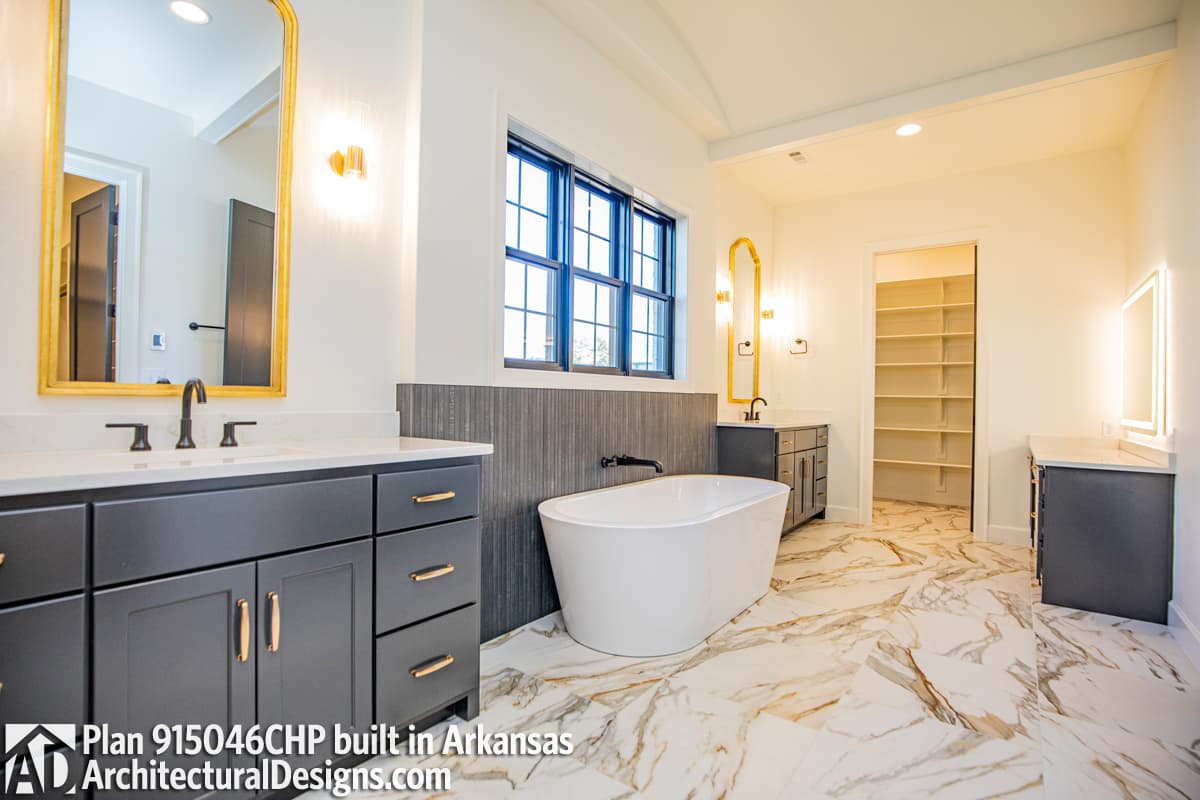 Client Photo id:  527086