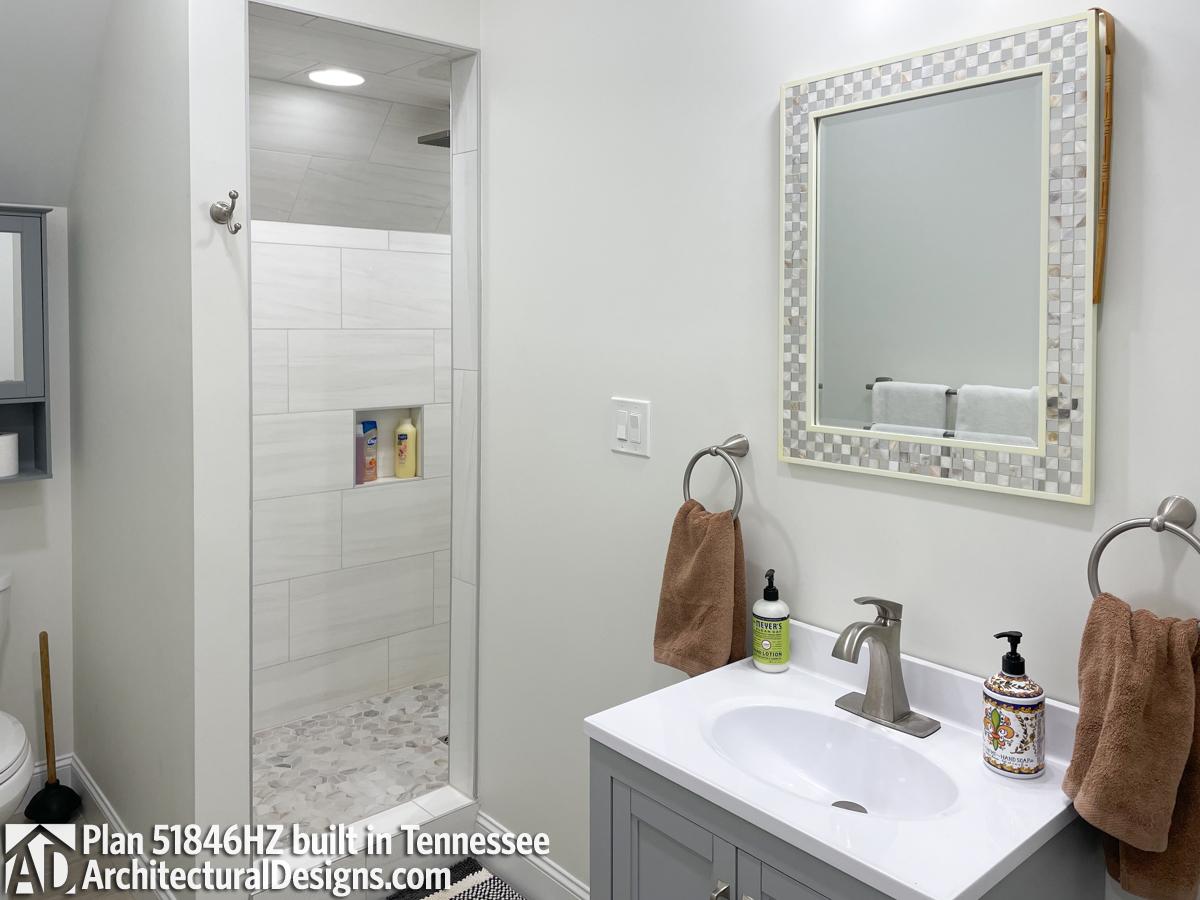 Client Photo id:  507012