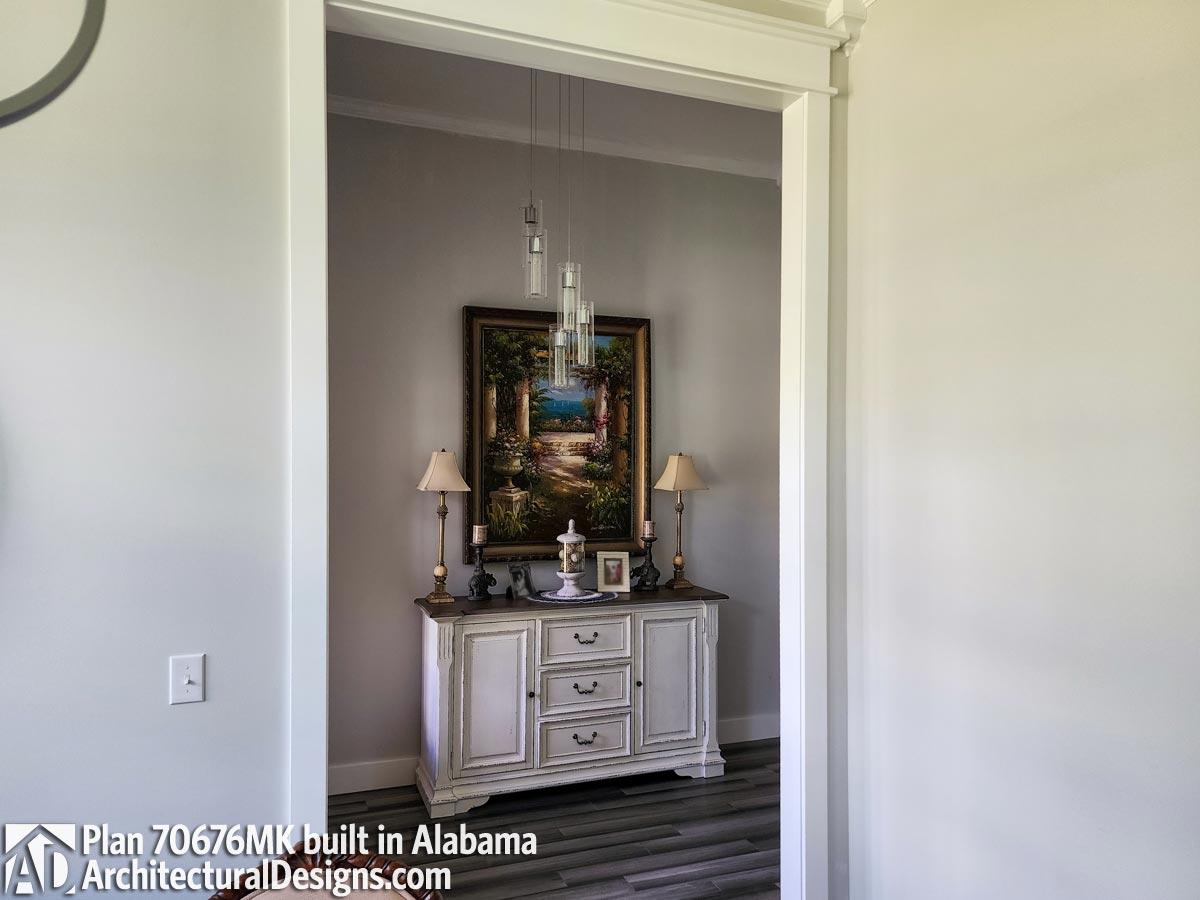 Client Photo id:  510557