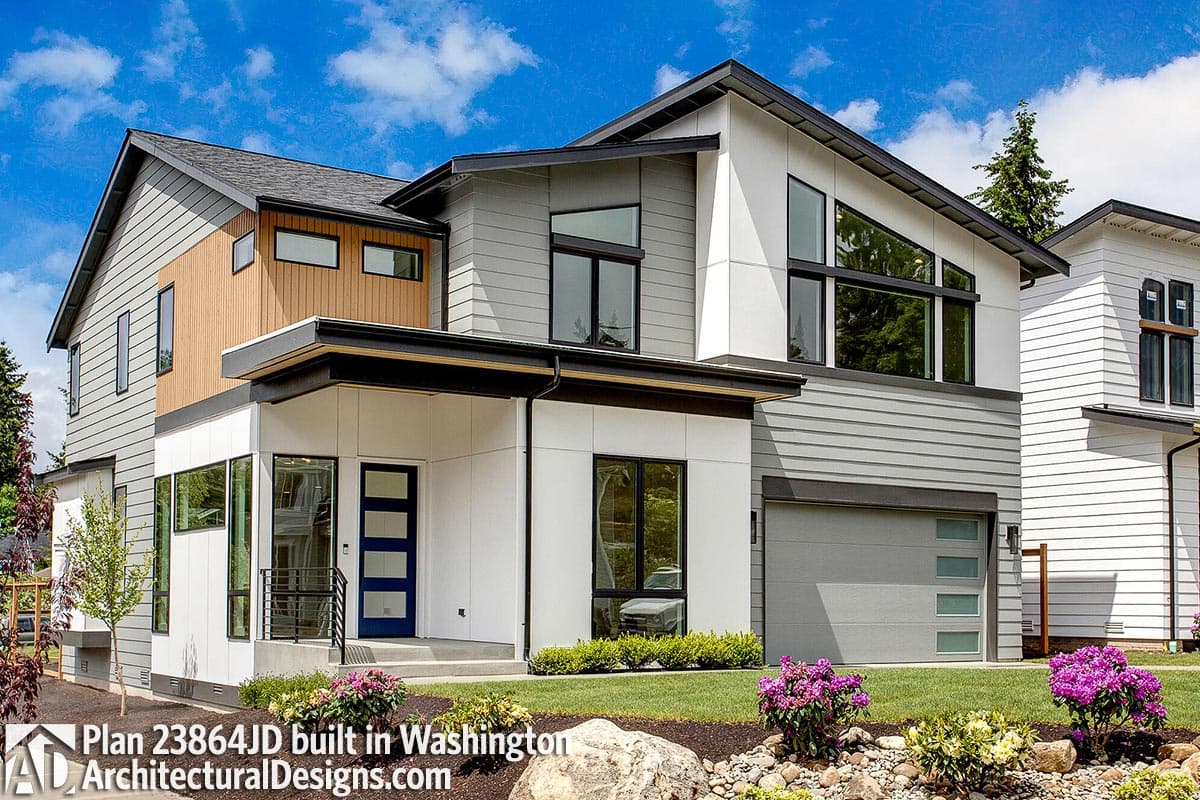 Client Photo id:  376645