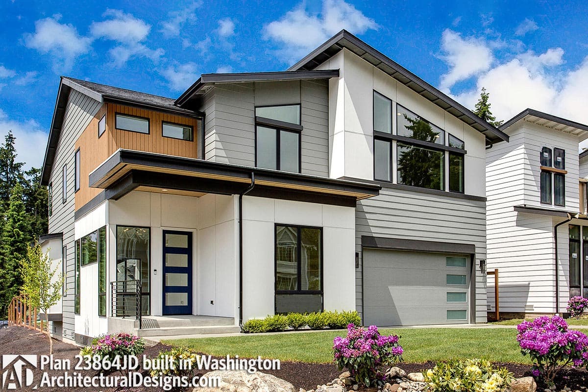 Client Photo id:  376644