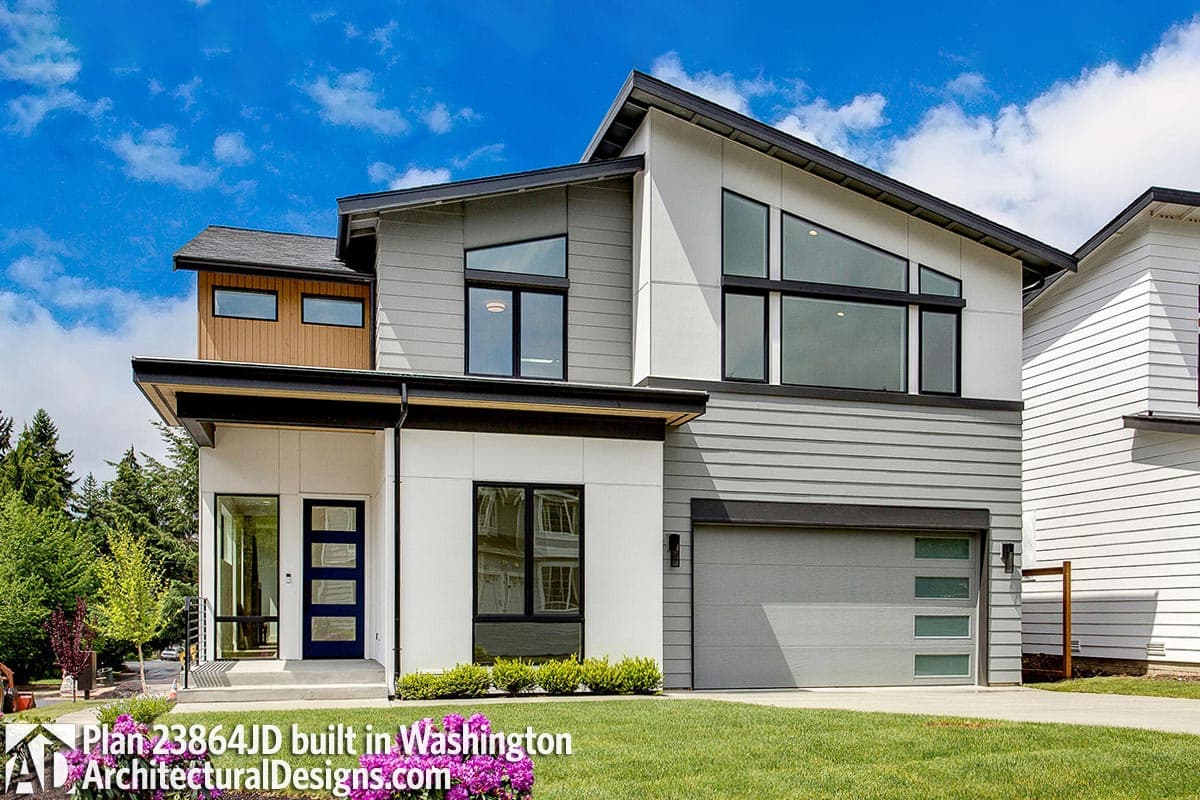 Client Photo id:  376643