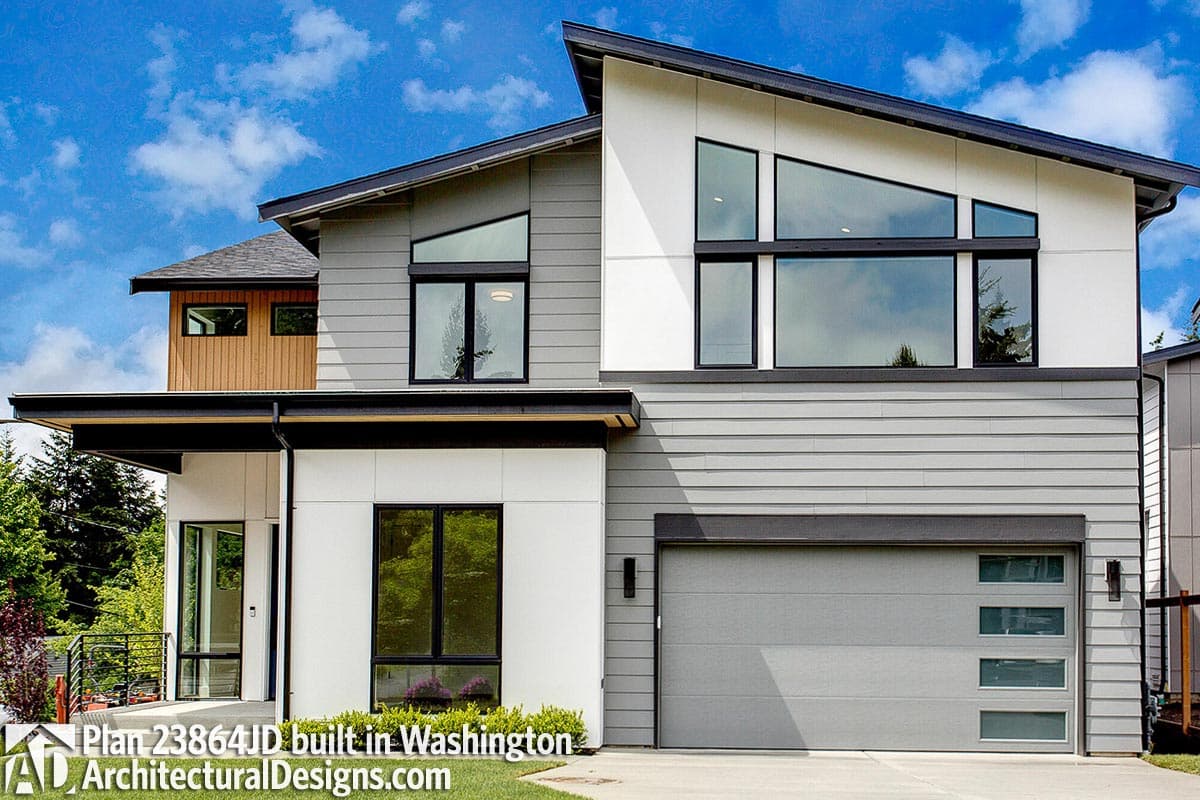 Client Photo id:  376642