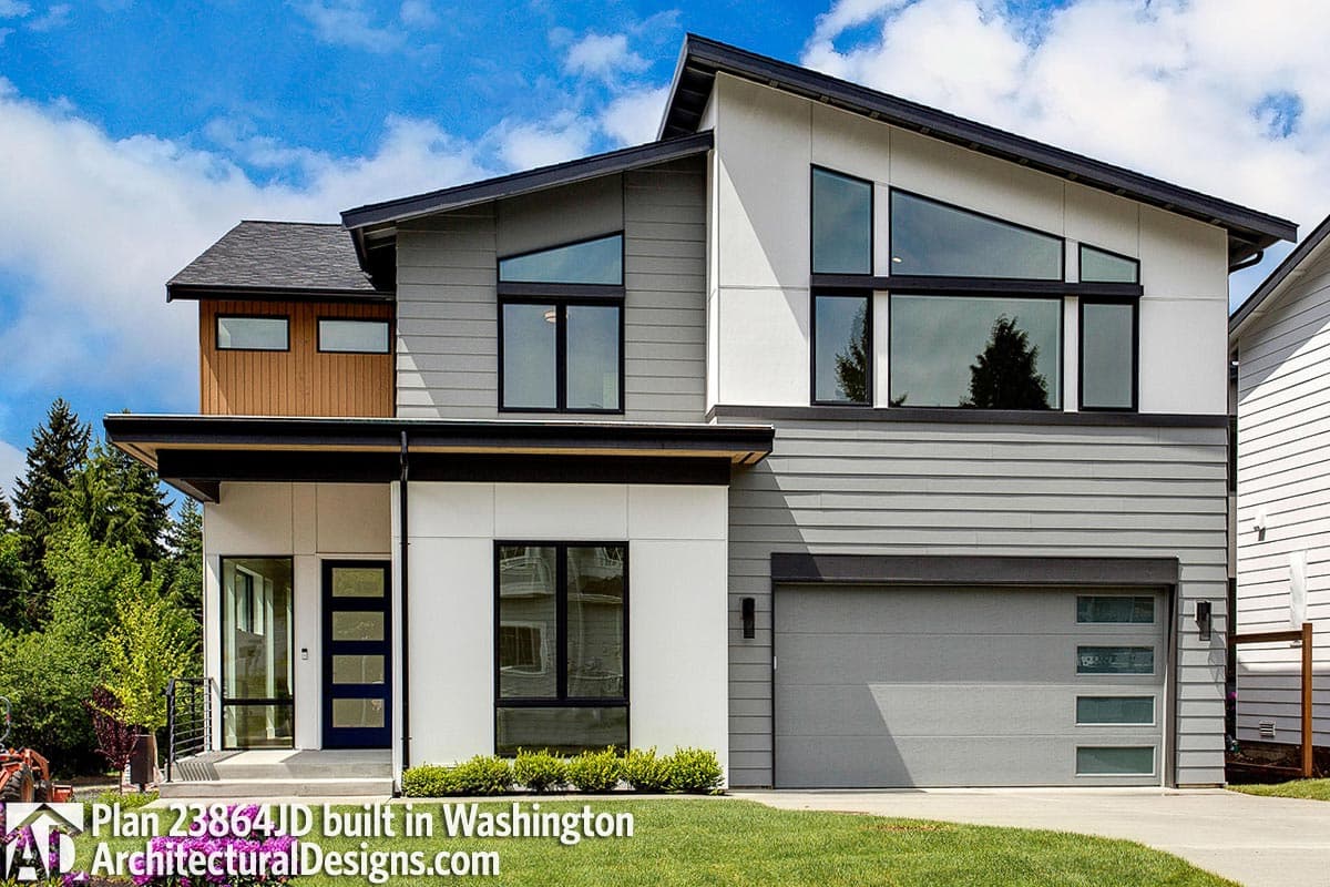 Client Photo id:  376641