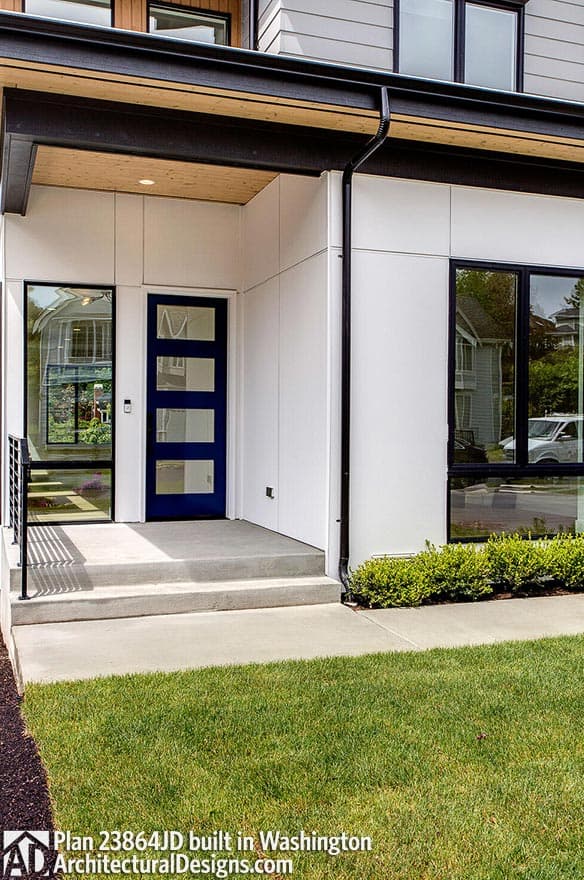 Client Photo id:  376640