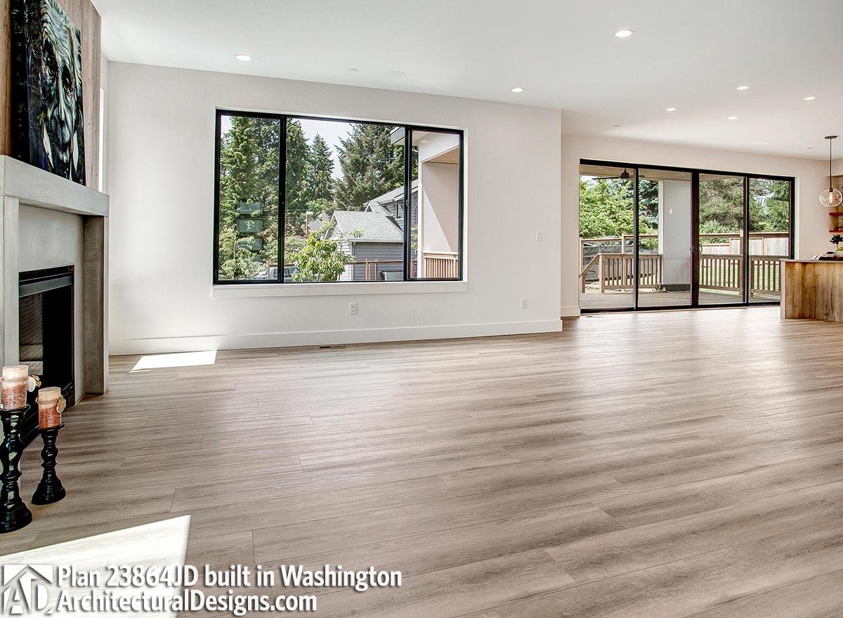 Client Photo id:  376639