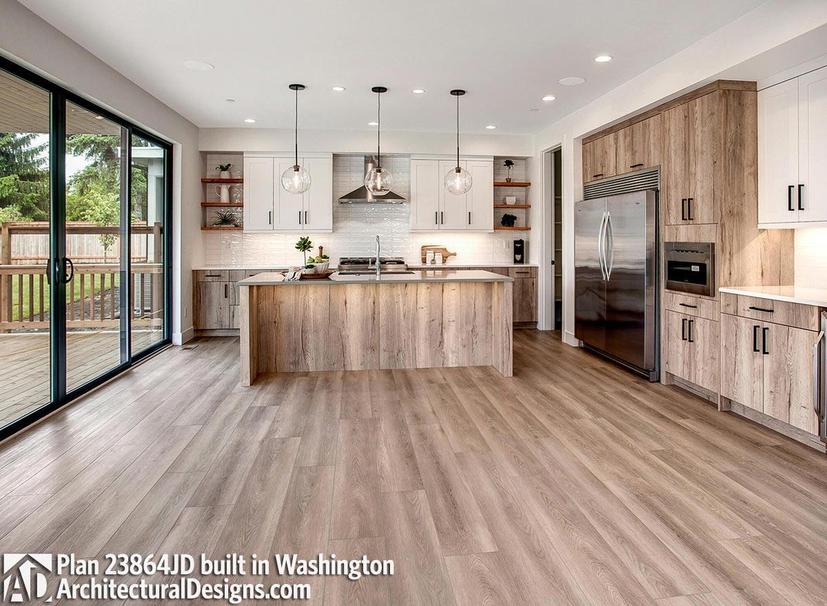 Client Photo id:  376638