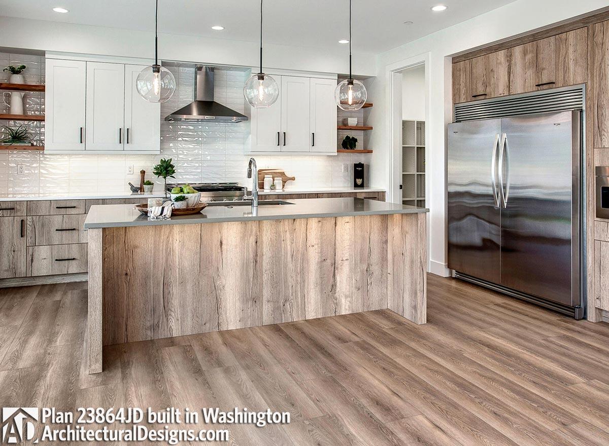 Client Photo id:  376637