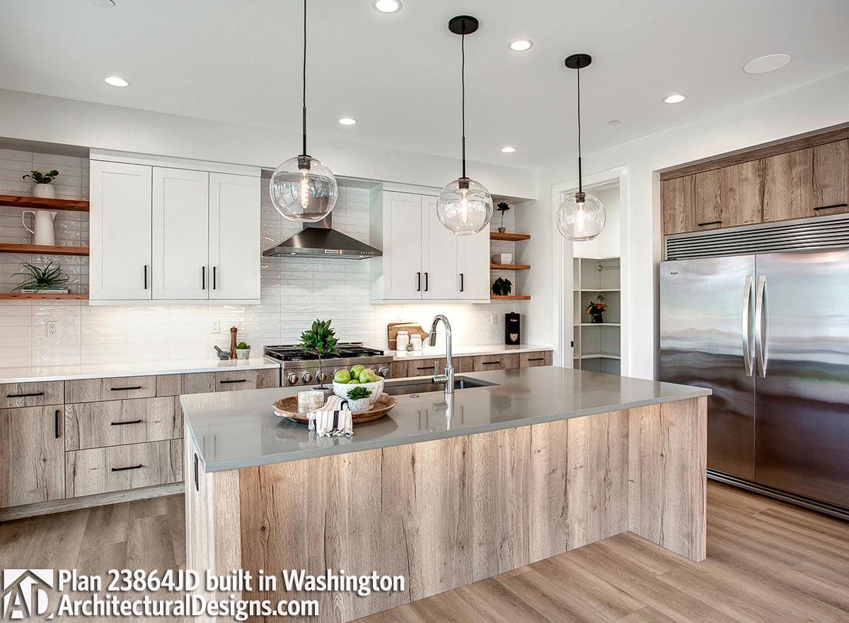 Client Photo id:  376636