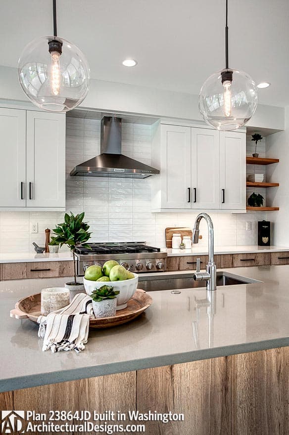 Client Photo id:  376635