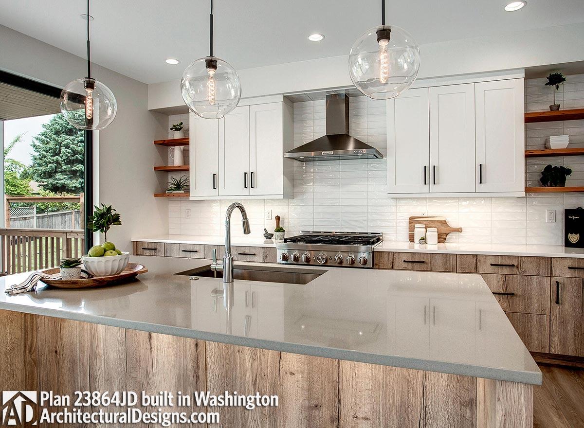 Client Photo id:  376634