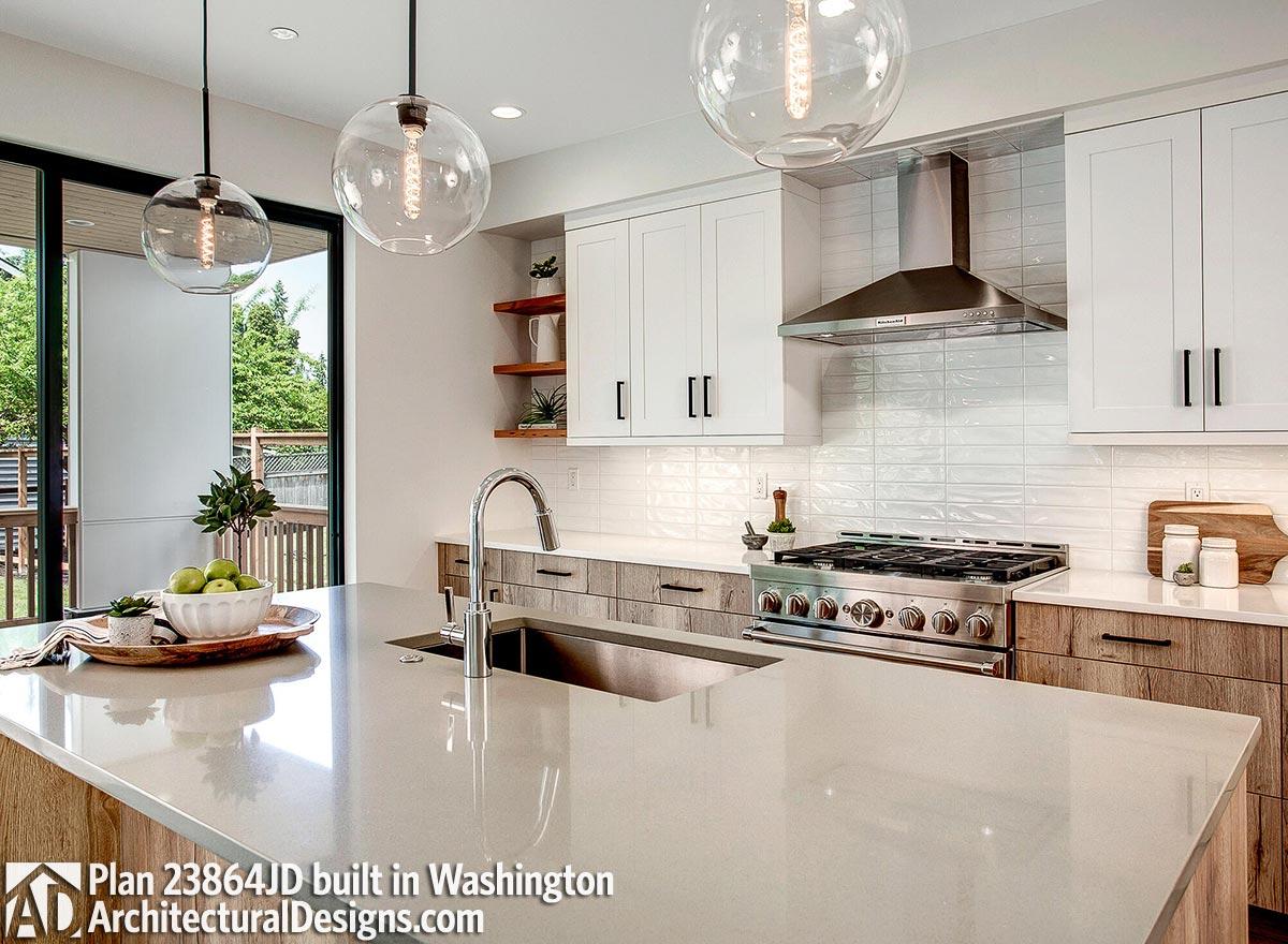 Client Photo id:  376633