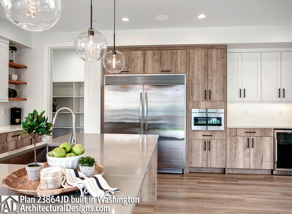 Client Photo id:  376632