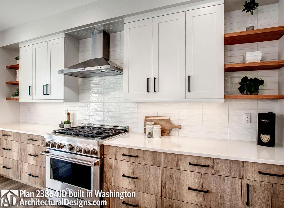 Client Photo id:  376631