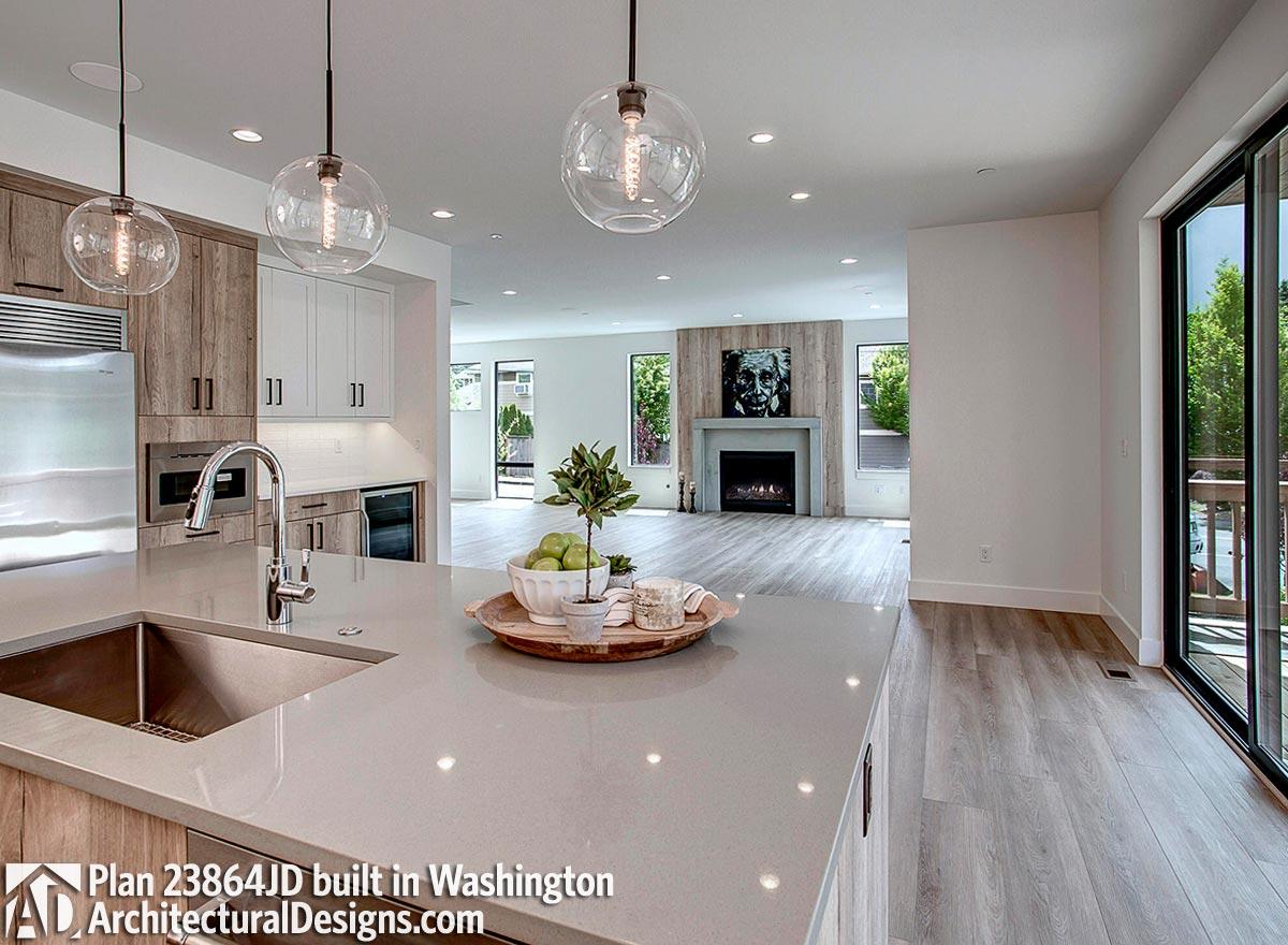 Client Photo id:  376630