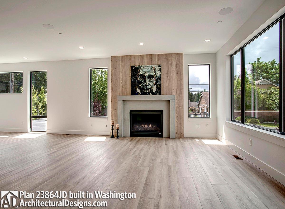 Client Photo id:  376629