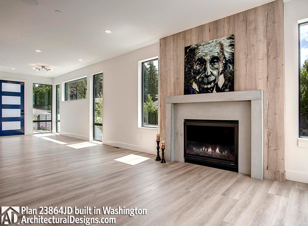 Client Photo id:  376628