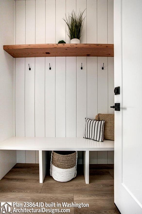 Client Photo id:  376627