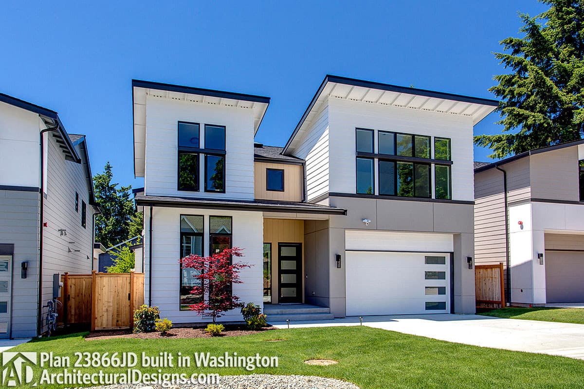 Client Photo id:  379390