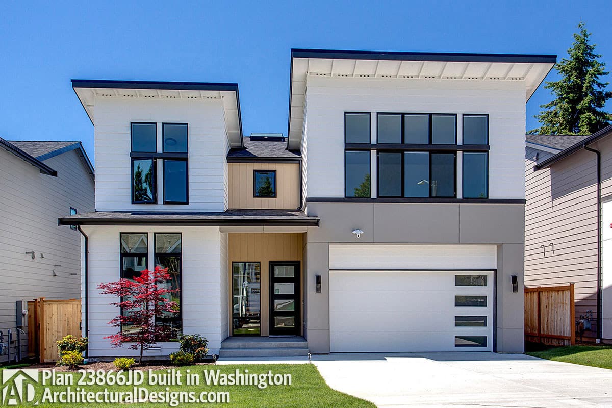 Client Photo id:  379391