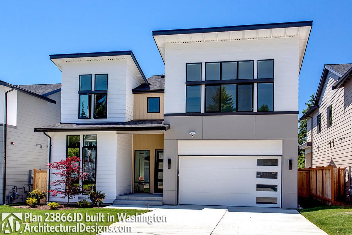 Client Photo id:  379388