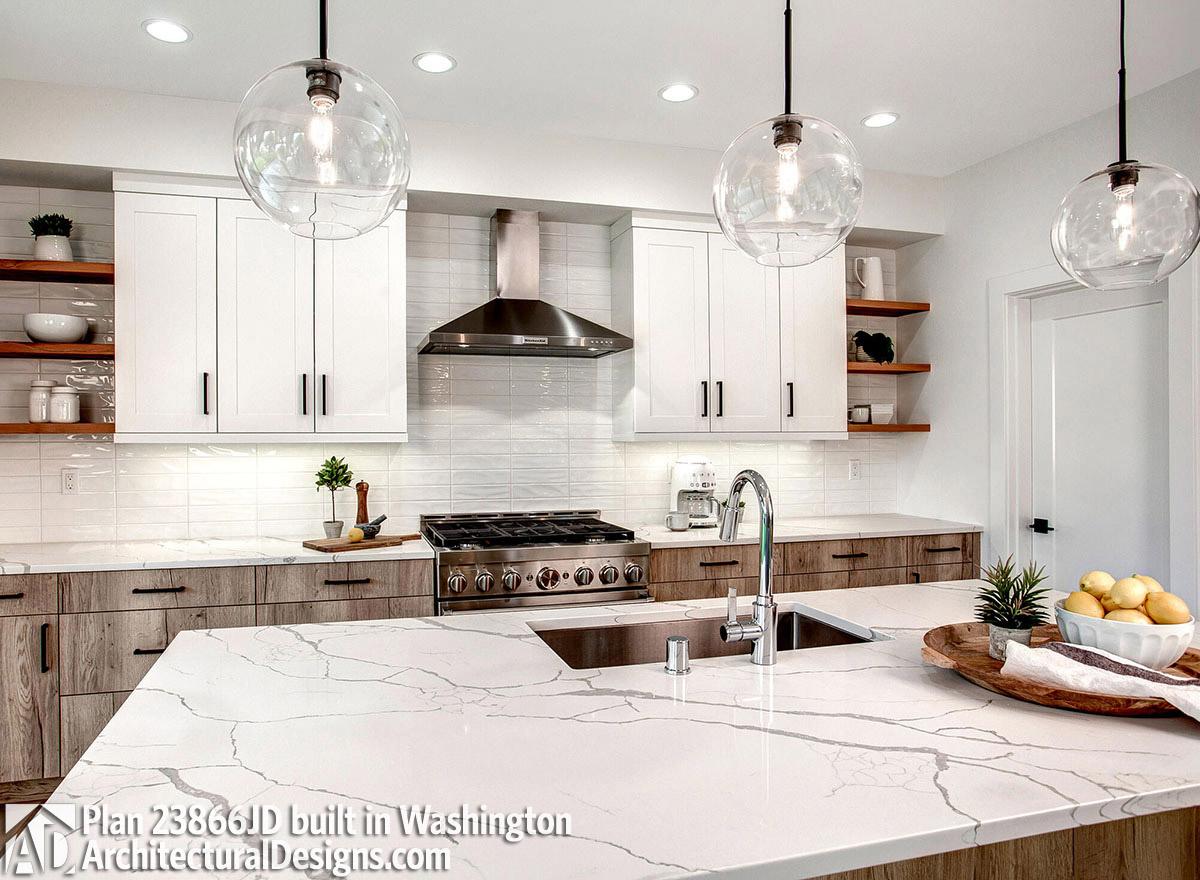 Client Photo id:  379382