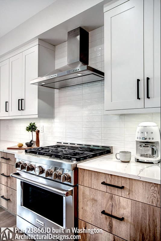 Client Photo id:  379377