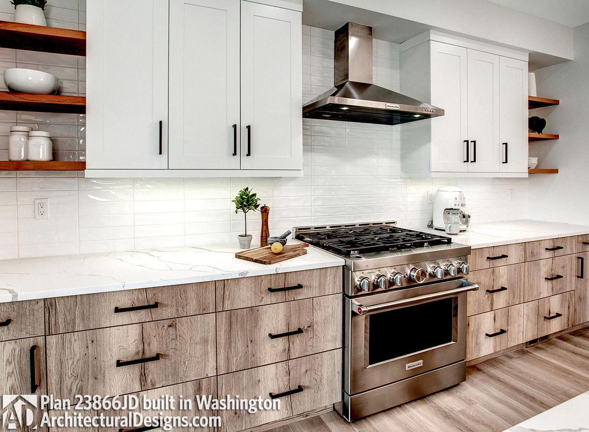 Client Photo id:  379376