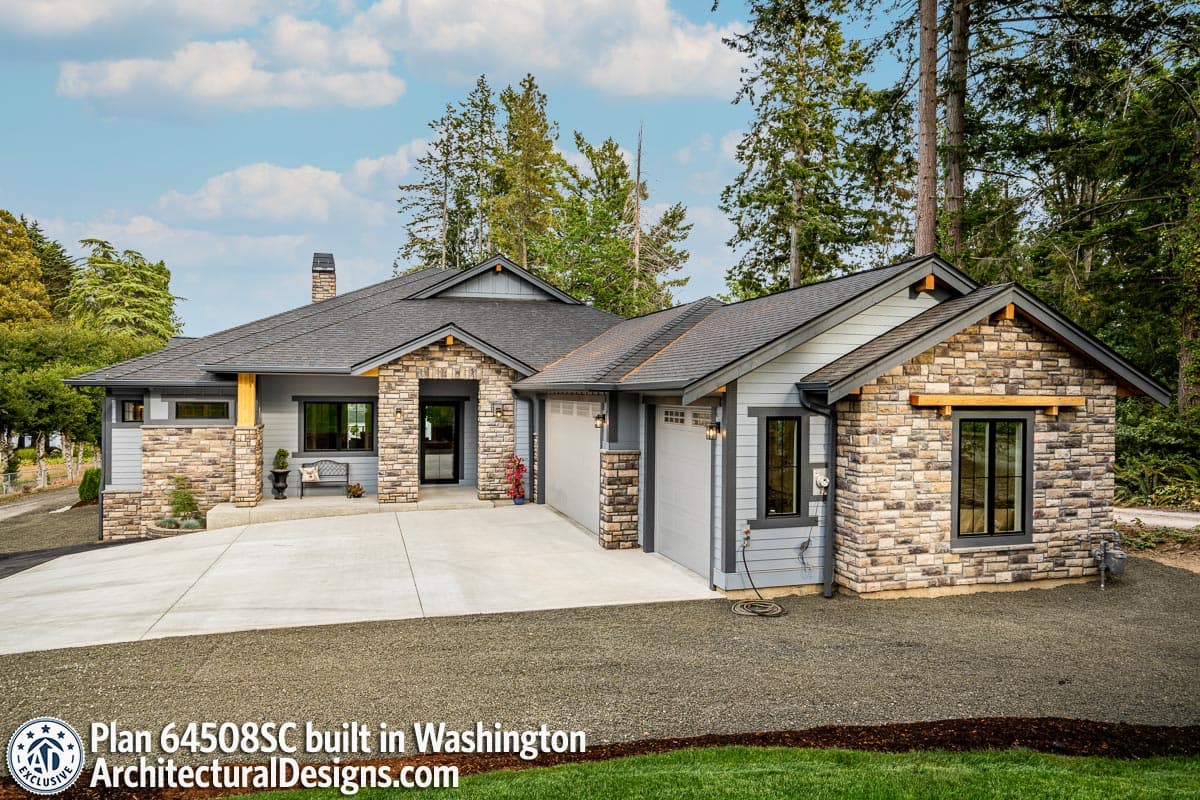 Client Photo id:  383122