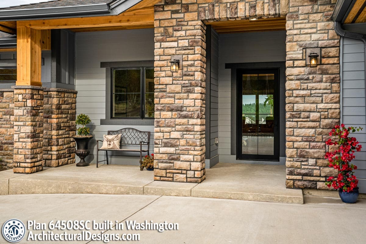 Client Photo id:  383120