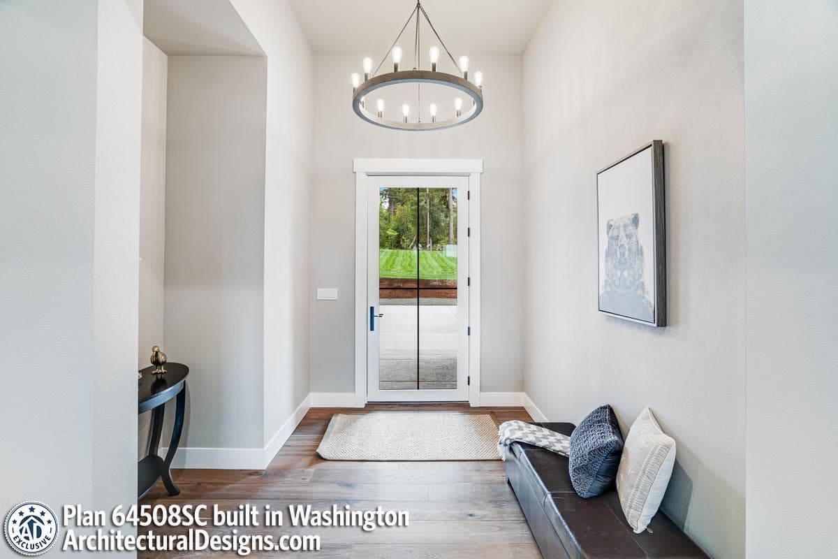 Client Photo id:  383119